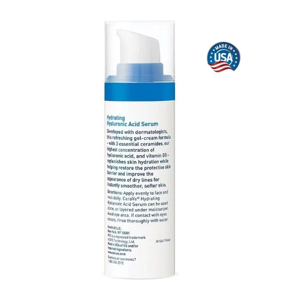 hydrating-hyaluronic-acid-serum-details-copy.jpg