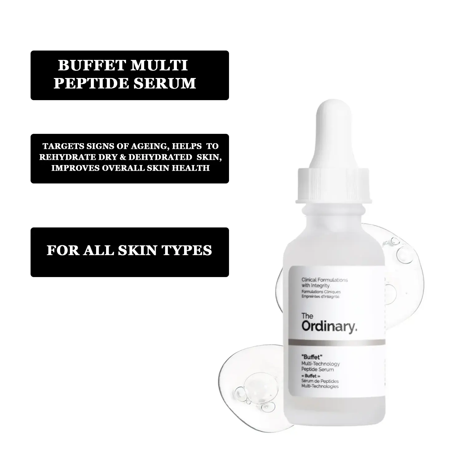 the-ordinary-Buffet-serum-in-Pakistan.webp