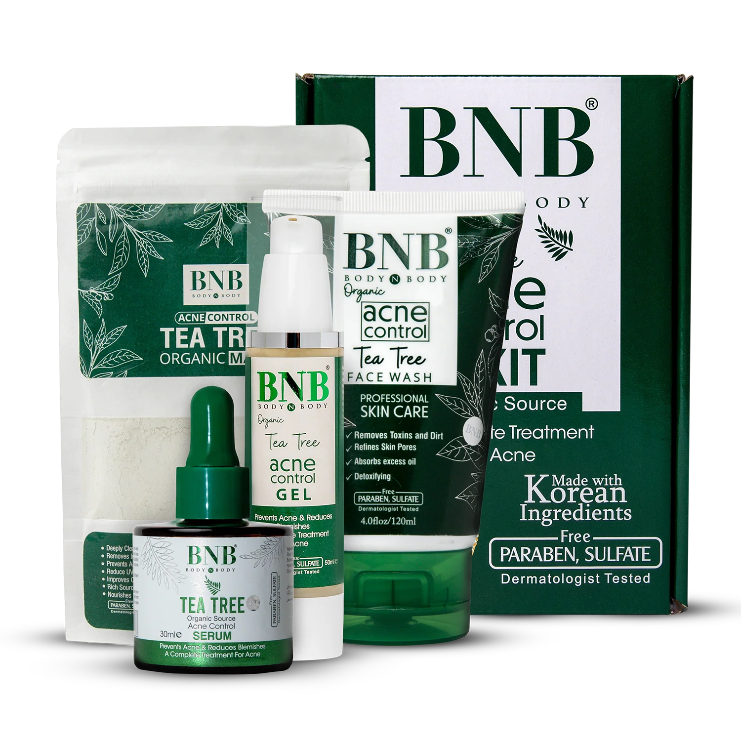 Product Name Not Available