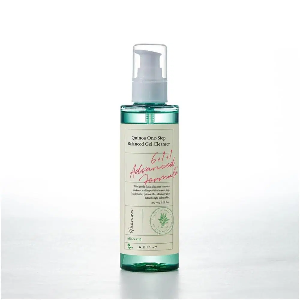 Product Name Not Available