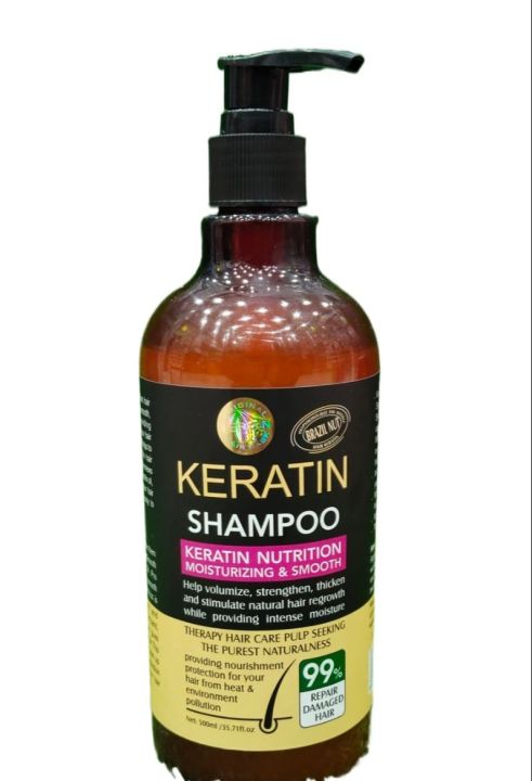 Product Name Not Available