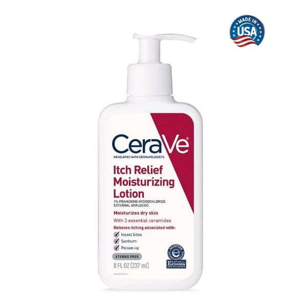 Product Name Not Available