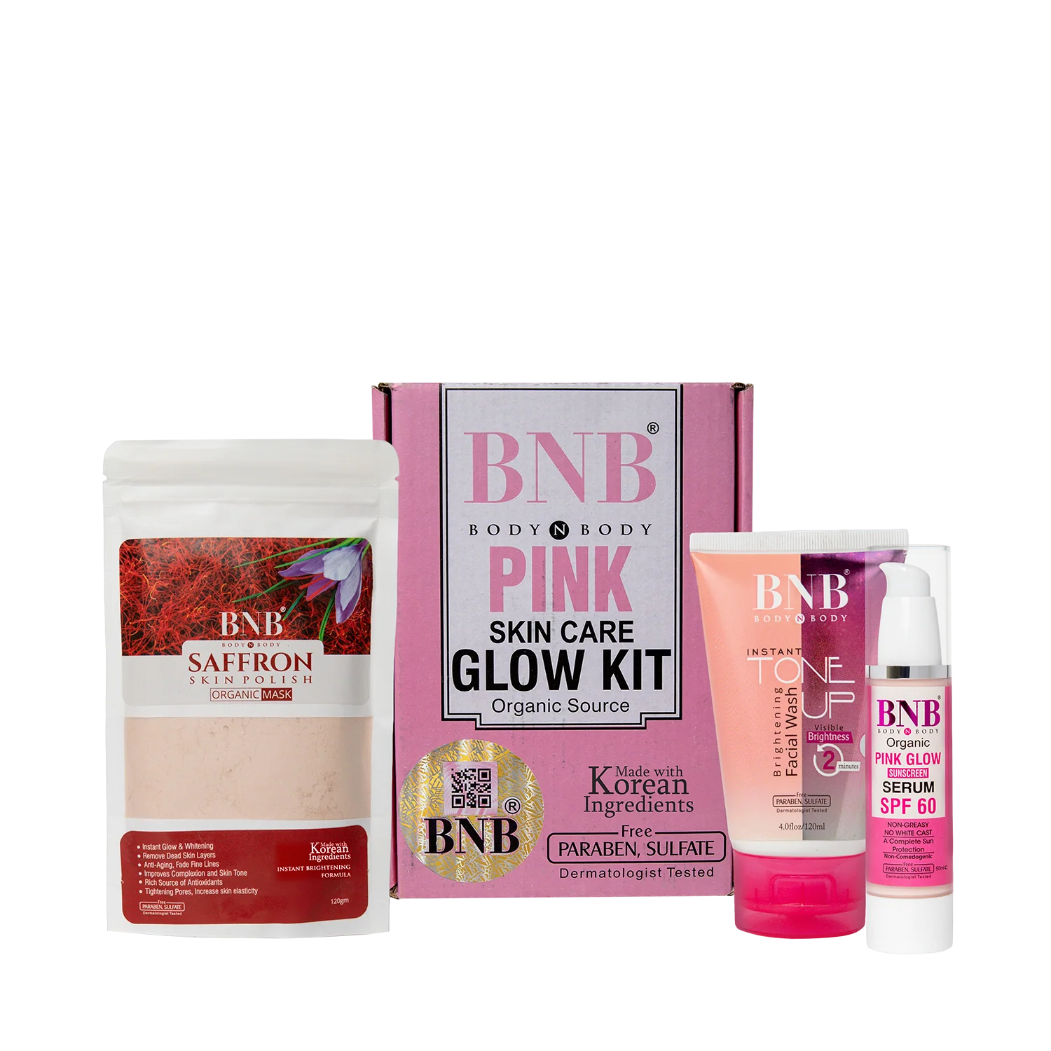 Product Name Not Available