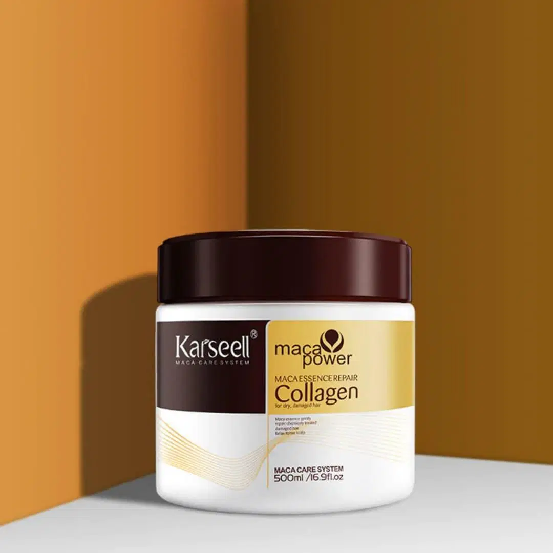 Product Name Not Available