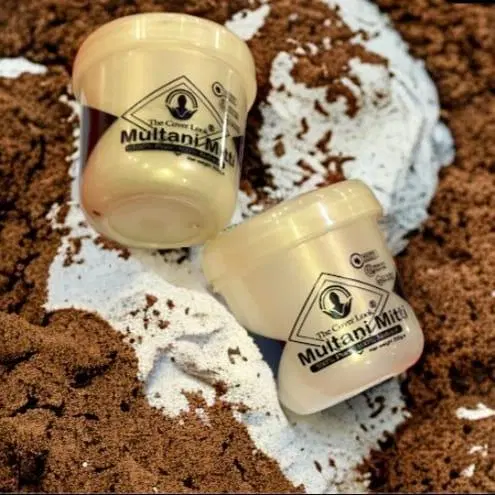 Product Name Not Available